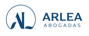 logo ARLEA ABOGADAS