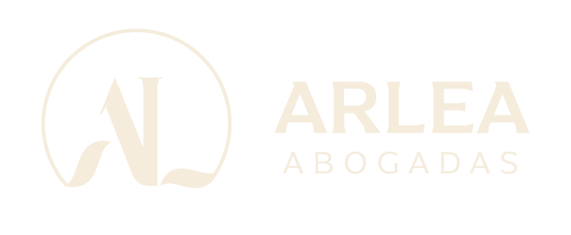 logo-arena-arlea-abogadas